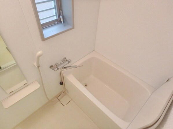 アトゥール武蔵野の物件内観写真